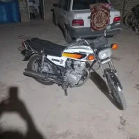 شهاب الگانس
