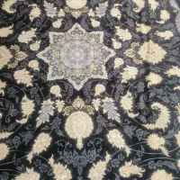 کاورفرش|گلیم، جاجیم، گبه|کازرون, |دیوار