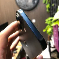 iphone 16 ریجستر|موبایل|شیراز, زند|دیوار