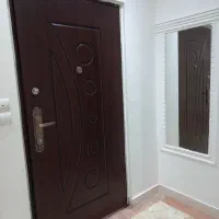 اجاره-آپارتمان