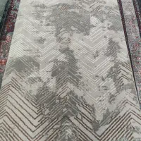 گلیم فرش نونو
