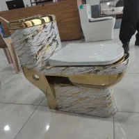 تعدادی وسایل بهداشتی