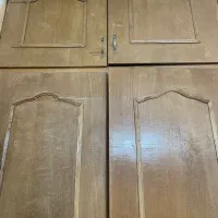 کمد دیواری|جاکفشی، کمد، دراور|نهاوند, |دیوار