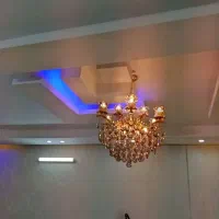 برقکار برقکاری رفع اتصالی وصل خط تلفن سراسر مشهد|خدمات پیشه و مهارت|مشهد, عبادی|دیوار