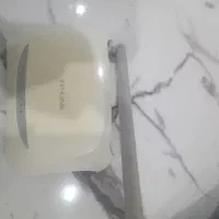 ترازو ۶۰۰ گرمی/مودم tp link /دسته ps4 های کپی|مودم و تجهیزات شبکه|مشهد, مصلی (کارمندان اول)|دیوار