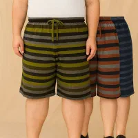 ۳ جفت جوراب ۱۰۰ ت حراج لباس مردانه پسرانه|لباس|ارومیه, |دیوار