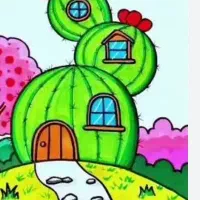 نیازمند مربی پیش۲