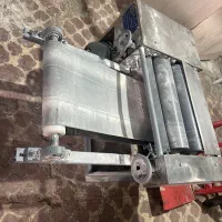 غلطک نانوایی|ماشینآلات صنعتی|تبریز, |دیوار