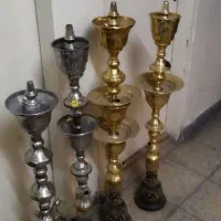 قلیان عربی