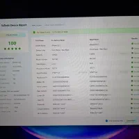 iPhone se 2020|موبایل|تهران, توحید|دیوار