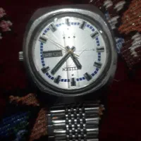 ساعت قدیمساعت