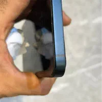 اپل iPhone 13 با حافظهٔ ۲۵۶ گیگابایت|موبایل|تهران, لاله زار|دیوار