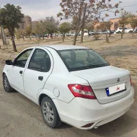 ساینا نفد و اقساط