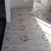 کاشی و کف|خدمات پیشه و مهارت|اردبیل, |دیوار