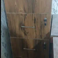 فایل اداری|دفتر کار|نظرآباد, مسکن مهر نظرآباد|دیوار