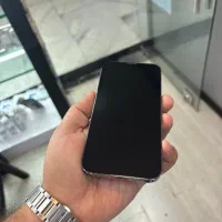 Iphone 13 pro|موبایل|تهران, جردن|دیوار