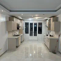 آپارتمان ۹۱ متری سلیمان خاطر