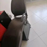 لوازم ارایشگاه