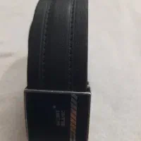 کمربند چرم وکیف پول چرم|کیف، کفش، کمربند|قم, سالاریه|دیوار