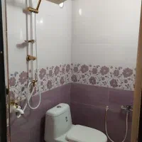 اجاره روزانه هفته گی|اجارهٔ کوتاهمدت آپارتمان و سوئیت|شهرکرد, |دیوار