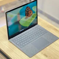 سرفیس لپتاپ ۴ پردازندهRyzen5نسل ۱۱ رم 16 حافظه ۲۵۶|رایانه همراه|تبریز, |دیوار