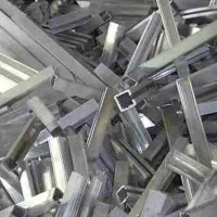 خرید و فروش درب و پنجره آلومینیومی المینیوم واهنی|مصالح و تجهیزات ساختمان|مشهد, آزادشهر|دیوار