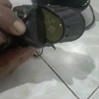 دوربین شکاری سه تاج آلمان قاب کوتاه|کوهنوردی و کمپینگ|قدس, شهرقدس|دیوار