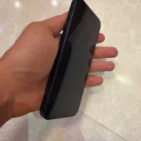 Iphone 12 normal 128 cha|موبایل|تهران, تهرانپارس جنوبی|دیوار