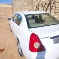 530 سفید|خودرو سواری و وانت|یزد, |دیوار