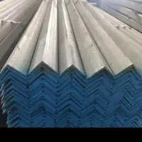 فروش انواع نبشی سبک وسنگین