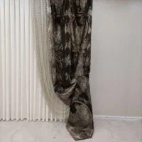 تعمیرات و شستشو و نصب پرده