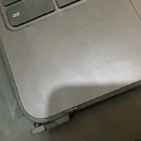 کروم بوک hp 11G4|رایانه همراه|مشهد, هدایت|دیوار