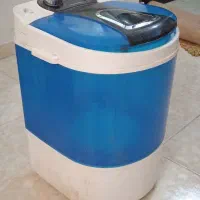 مینی واش (کهنه شور) sony