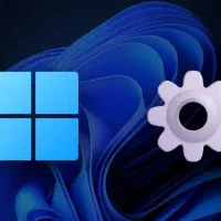 خدمات کامپیوتر و نصب ویندوز و کافی نت آنلاین