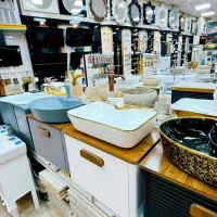 مژده مژده گران نخرید توالت فرنگی مدلbeمدل grade A|لوازم سرویس بهداشتی|تهران, یافت آباد جنوبی|دیوار