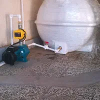 لوله کش (تاسیساتی)
