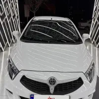 برلیانس h220