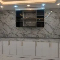 کابینت و کمد از دم قسط دکوراسیون داخلی|خدمات پیشه و مهارت|فولادشهر, مسکن مهر فولادشهر|دیوار