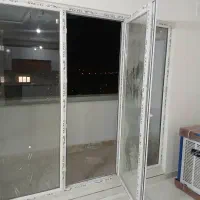 95متر دوخواب/کلید نخورده/بسیار شیک/سردارسلیمانی.A3|اجارهٔ آپارتمان|اراک, |دیوار