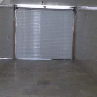 انباری و یا کارگاه