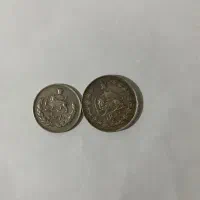 فروش سکه|کلکسیون سکه، تمبر، اسکناس|بم, |دیوار