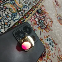 عنگشتر کلکسین|کلکسیون اشیاء عتیقه|وحیدیه, |دیوار