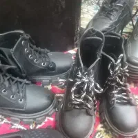 حراج لباس|حراج|یزد, |دیوار