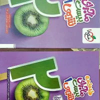 کتاب ماجرای بیست شیمی ۱(دهم)۱۴۰۴خیلی سبز