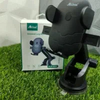 هولدر نگهدارنده موبایل|لوازم جانبی موبایل و تبلت|اسلامشهر, شهرک مفیدی|دیوار