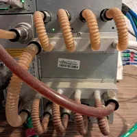 s19 hydro 160|قطعات و لوازم جانبی رایانه|همدان, |دیوار