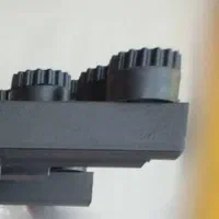 فروش ویژه چوبکار،پرده پرو|فروشگاه و مغازه|کرج, المهدی|دیوار