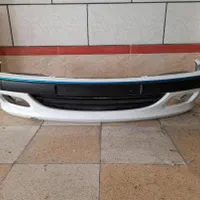 سپر ماشین (پلاستیکی و آهنی)|قطعات یدکی و لوازم جانبی|سبزوار, جوادیه شرقی|دیوار