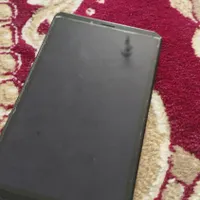 تبلتLenovo|تبلت|طبس, |دیوار