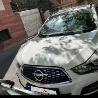 هایما s5 تمیز بی توضیح